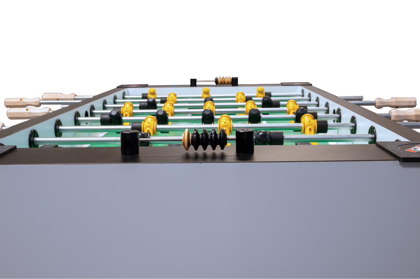 Tornado Elite II Foosball Table