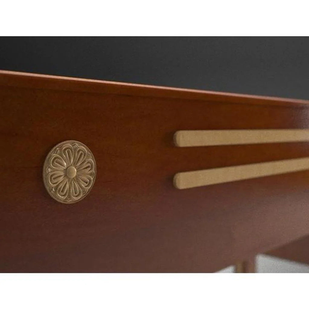 Champion Grand Champion Shuffleboard Table