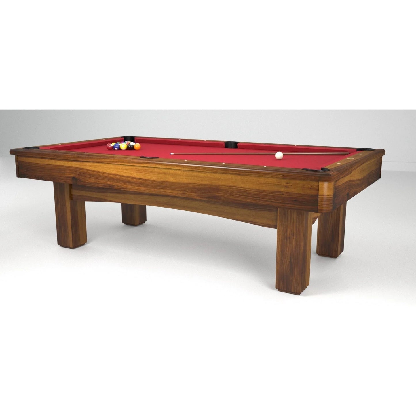 Connelly Billiards Del Sol Billiard Table