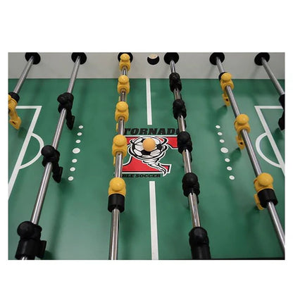 Dynamo Big D Foosball Table