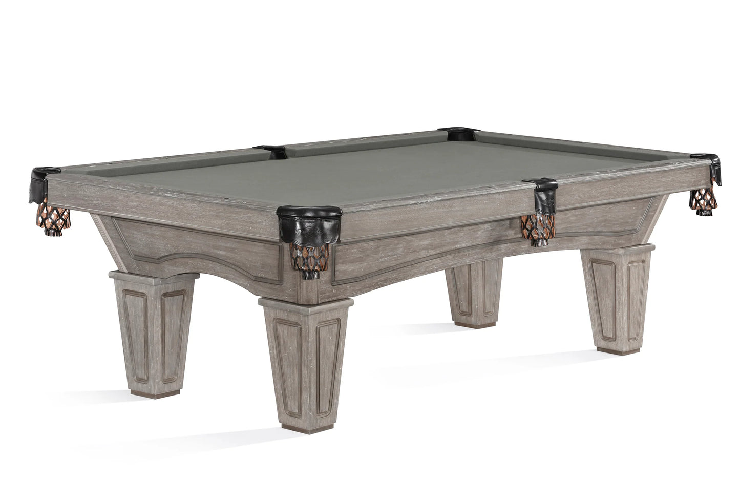 Brunswick Billiards Allenton Pool Table