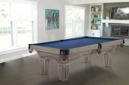 Brunswick Billiards Allenton Pool Table