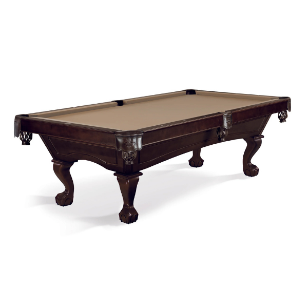 Brunswick Billiards Allenton Pool Table