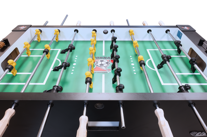 Tornado Classic II Foosball Table (Non-coin Operated)