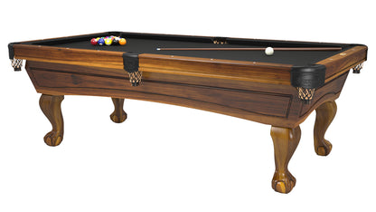 Connelly Billiards San Carlos Billiard Table