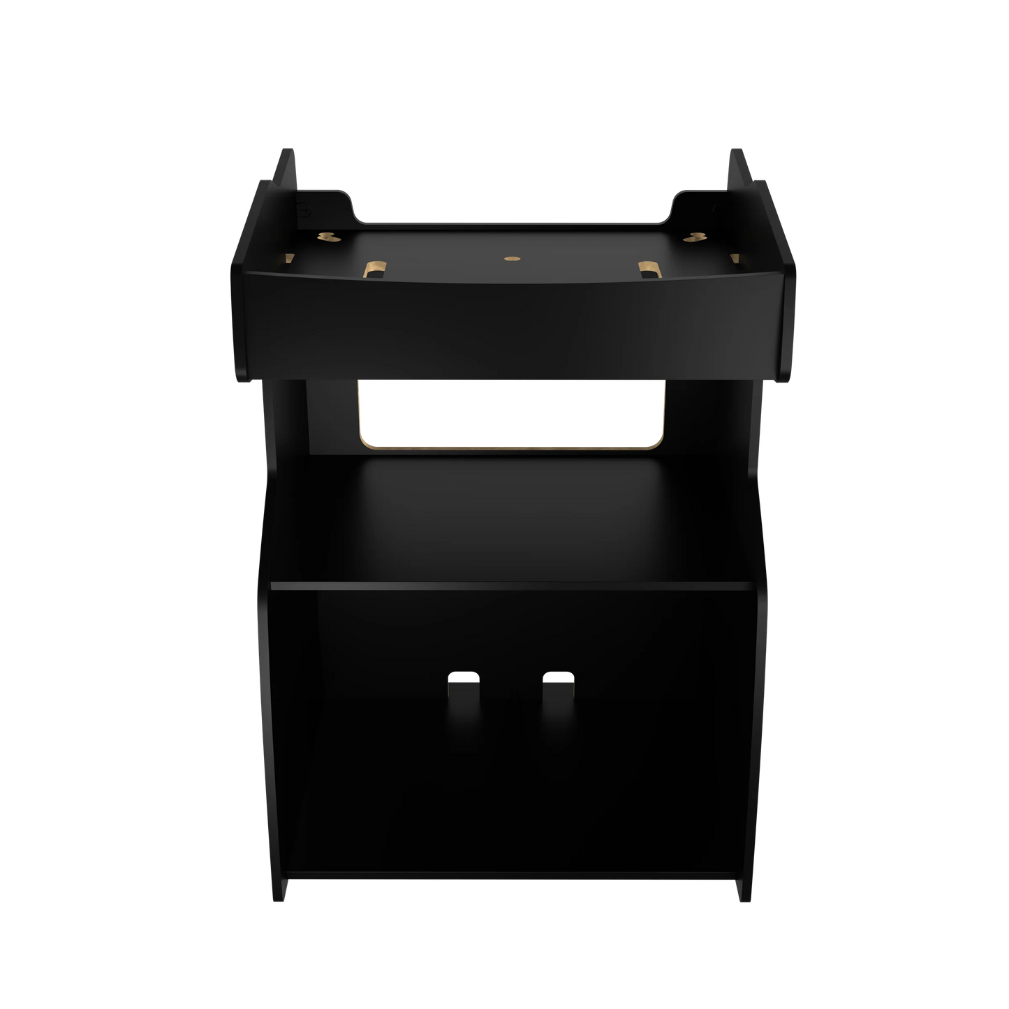 Incredible Technologies Arcade Collection GO