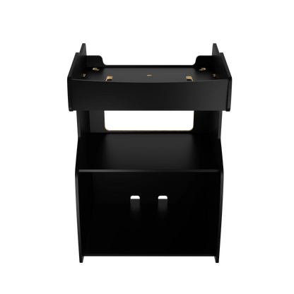 Incredible Technologies Golden Tee GO PGA Tour Stars and Stripes Edition