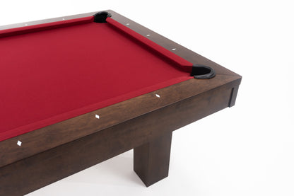 Connelly Billiards Palo Duro Billiard Table