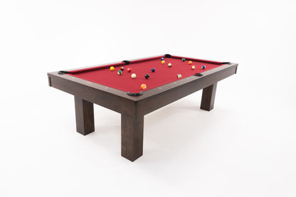 Connelly Billiards Palo Duro Billiard Table