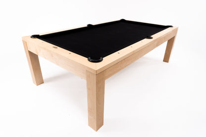 Connelly Billiards Richland Billiard Table - Tulipwood