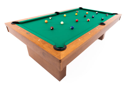 Connelly Billiards Ridglea Billiard Table