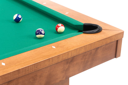 Connelly Billiards Ridglea Billiard Table