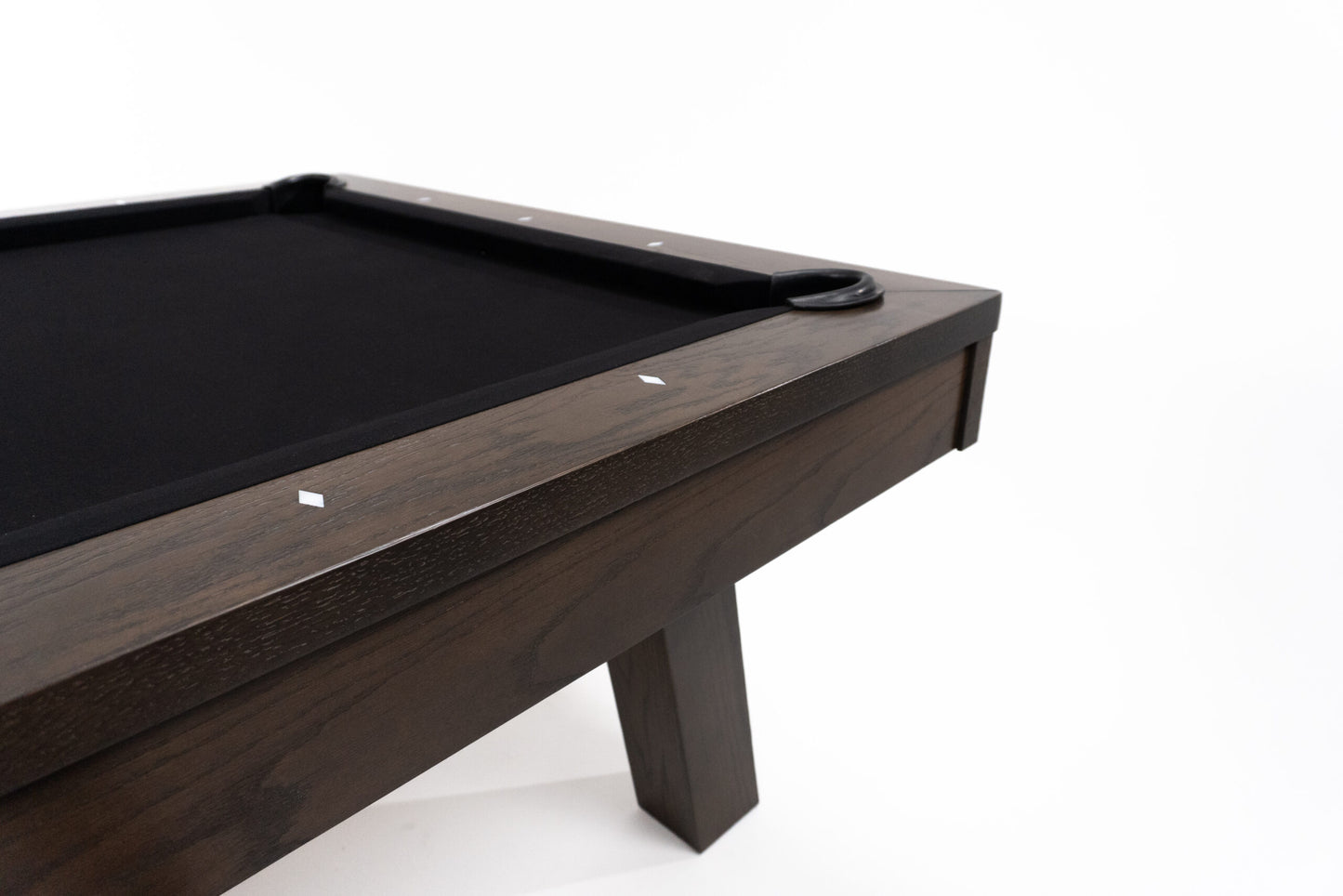 Connelly Billiards Sundance Billiard Table