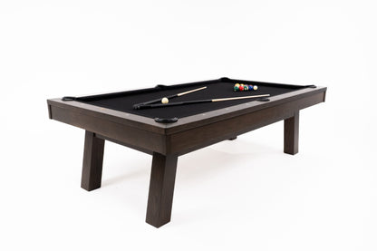 Connelly Billiards Sundance Billiard Table
