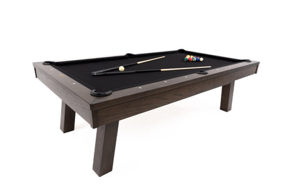 Connelly Billiards Sundance Billiard Table