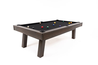 Connelly Billiards Sundance Billiard Table