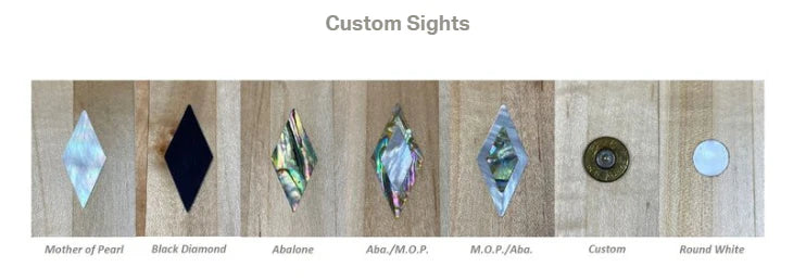 Connelly Billiards Westlake Billiard Table