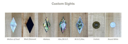 Connelly Billiards Westlake Billiard Table