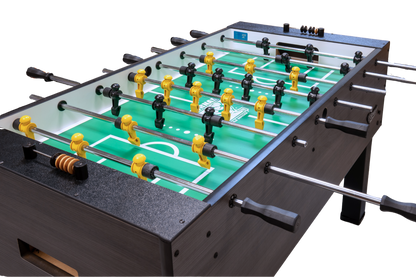 Tornado Sport II Foosball Table