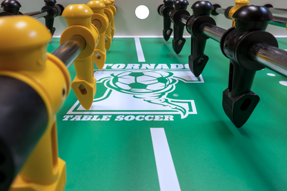 Tornado Sport II Foosball Table