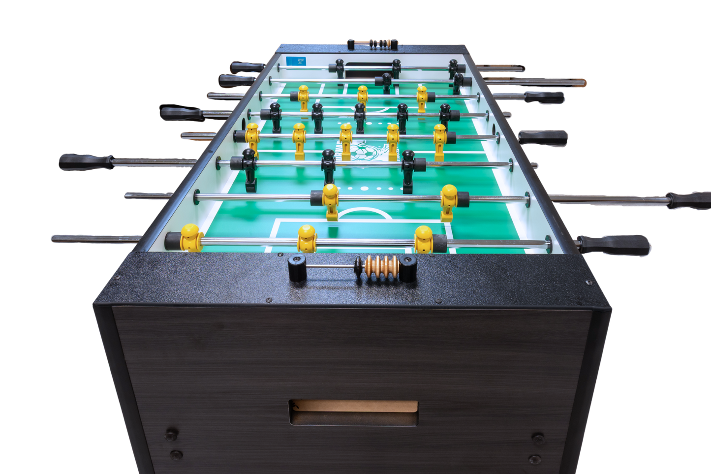 Tornado Sport II Foosball Table