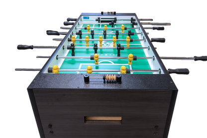 Tornado Sport II Foosball Table
