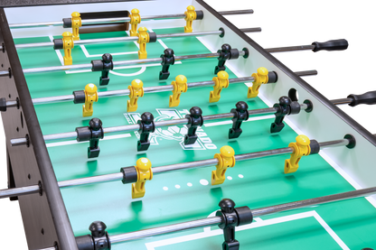 Tornado Sport II Foosball Table