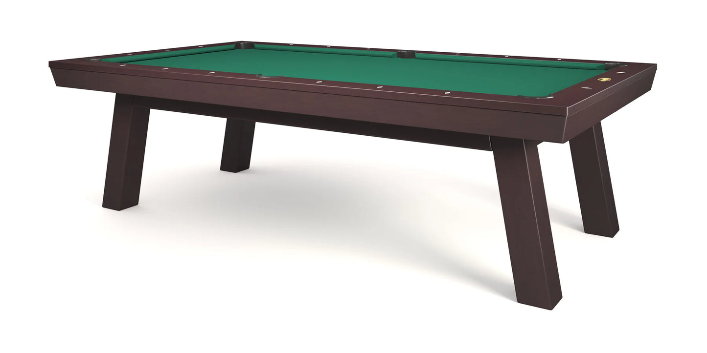 Connelly Billiards Sundance Billiard Table