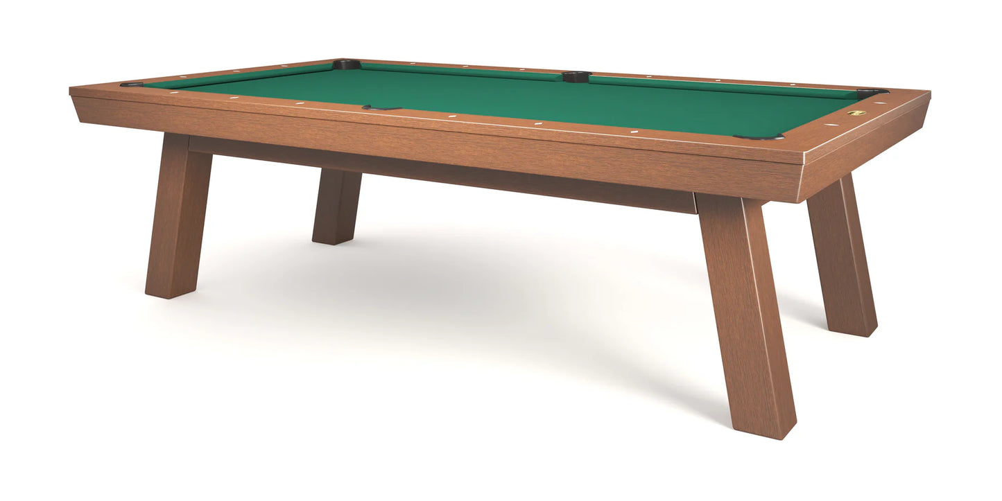 Connelly Billiards Sundance Billiard Table