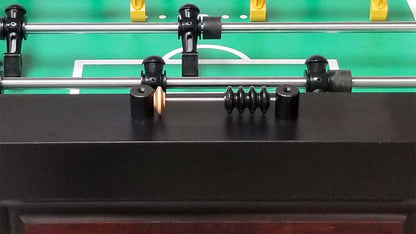 Tornado Worthington Furniture Foosball Table
