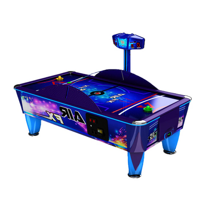 Air FX Hockey Table