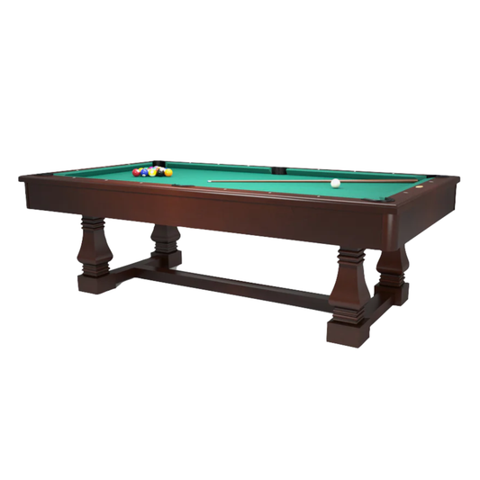 Connelly Billiards Westlake Billiard Table