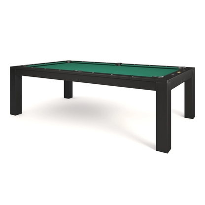 Connelly Billiards Richland Billiard Table - Tulipwood