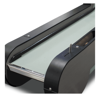 Skee-Ball 1908 Alley (Non-Coin)