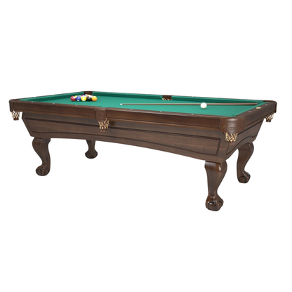 Connelly Billiards San Carlos Billiard Table