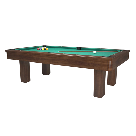 Connelly Billiards Del Sol Billiard Table