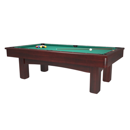 Connelly Billiards Del Mar Billiard Table
