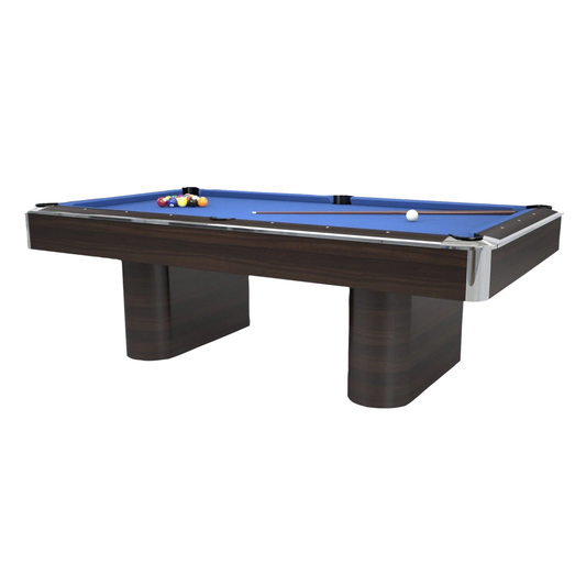 Connelly Billiards Competition Pro Billiard Table
