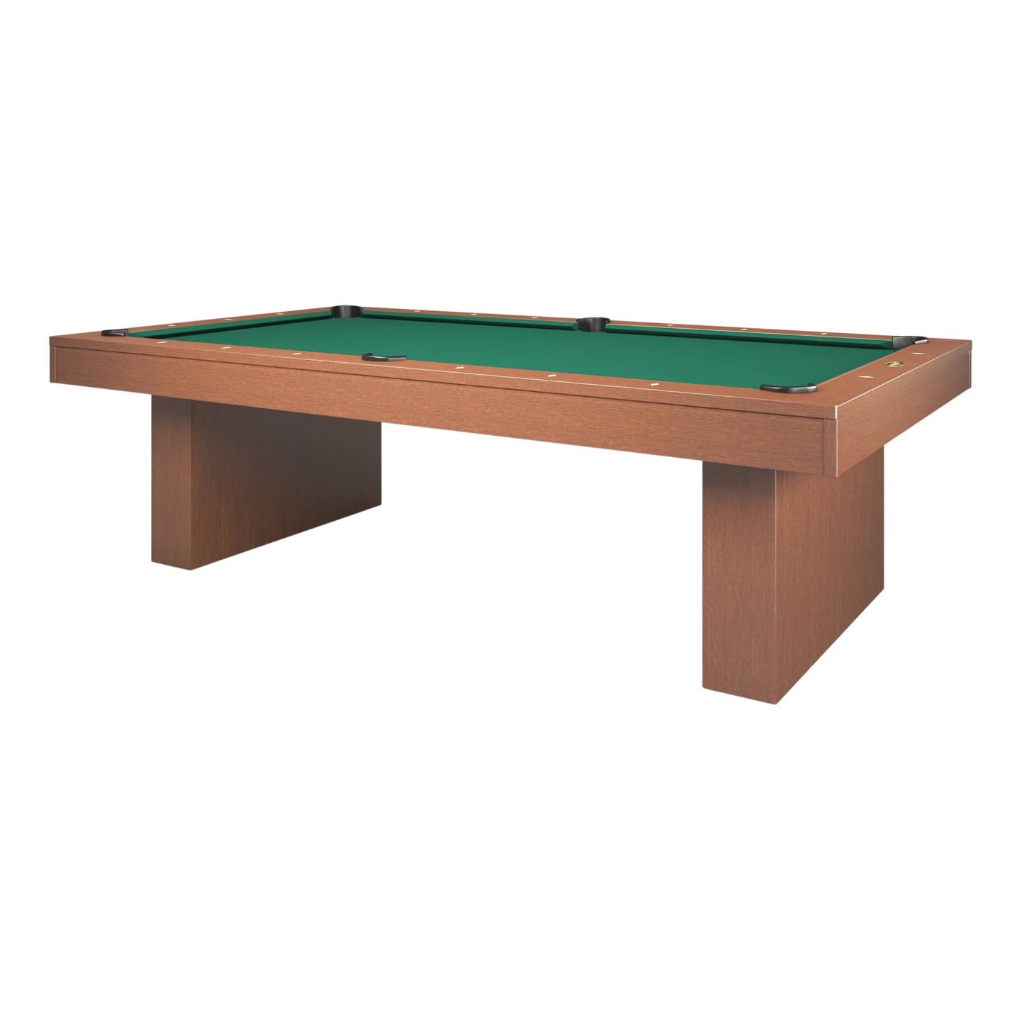 Connelly Billiards Ridglea Billiard Table