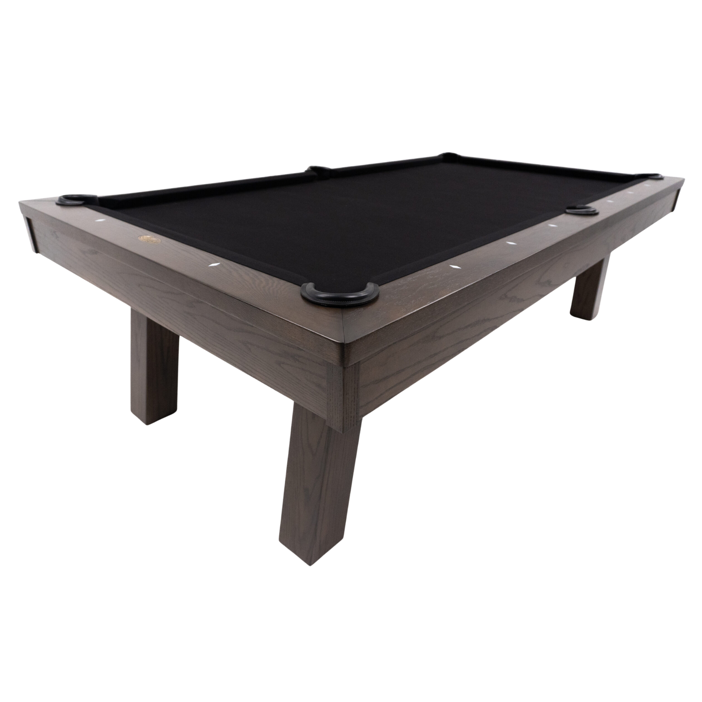 Connelly Billiards Sundance Billiard Table
