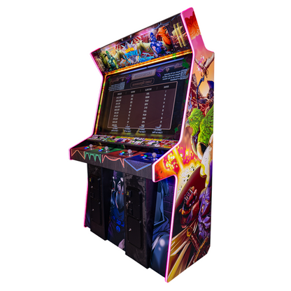 Avian Knights Deluxe