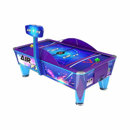Air FX Hockey Table