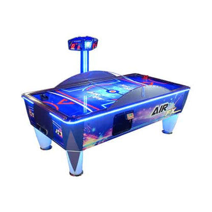 Air FX Hockey Table