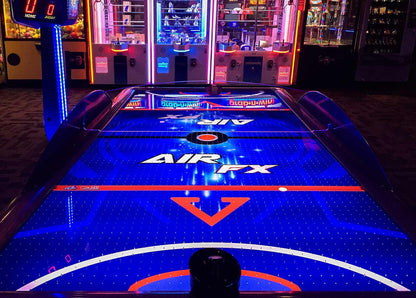 Air FX Hockey Table