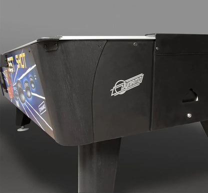 Best Shot Air Hockey