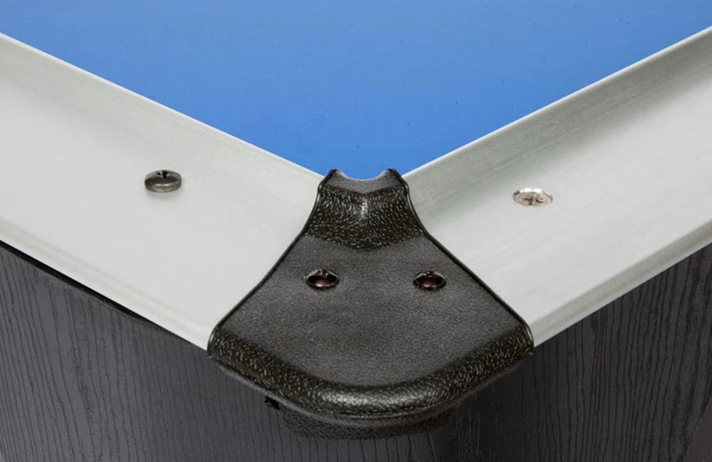 Best Shot Air Hockey