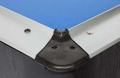 Best Shot Air Hockey