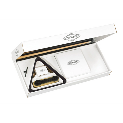 Brunswick Billiards Allenton Pool Table