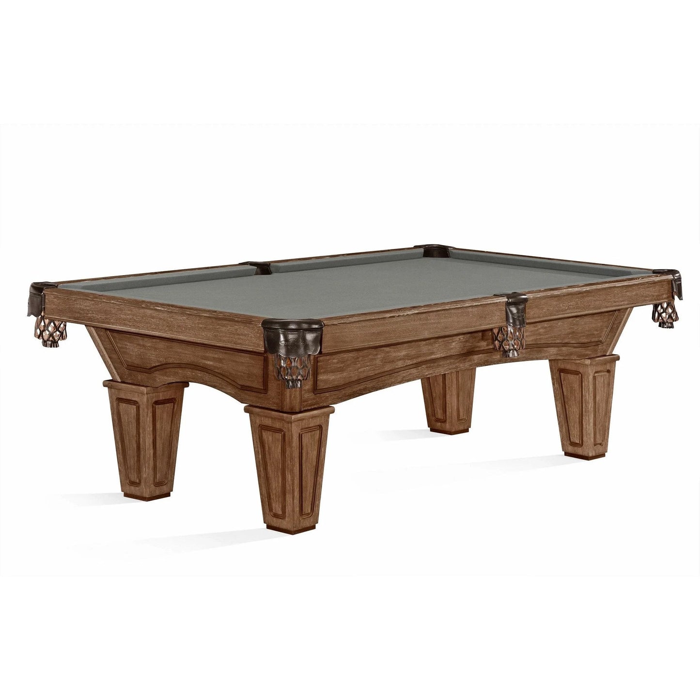 Brunswick Billiards Allenton Pool Table