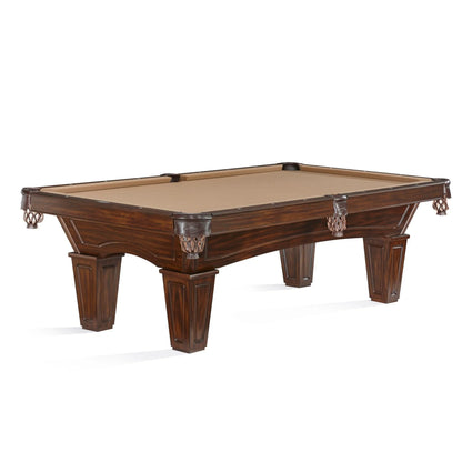 Brunswick Billiards Allenton Pool Table